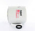 FF104 by FLEETGUARD - Fuel Filter - Spin-On, 4.15 in. Height