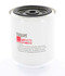 Fleetguard WF2072 Engine Coolant Filter Coolant Filters