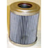 HF35152 by FLEETGUARD - Hydraulic Filter, Cartridge