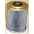 HF35152 by FLEETGUARD - Hydraulic Filter - 4.2 in. Height, 3.2 in. OD (Largest)