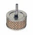 Fleetguard HF35379 Hydraulic Filter Hydraulic Filter, Cartridge