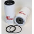 FS19574 by FLEETGUARD - Fuel Water Separator - Cartridge, 8.5 in. Height