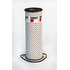 Fleetguard LF546 Engine Oil Filter Lube Filter, Cartridge