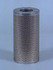 HF6149 by FLEETGUARD - Hydraulic Filter - 9 in. Height, 4.52 in. OD (Largest), Cartridge
