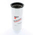 FF2200 by FLEETGUARD - Fuel Filter - 8.98 in. Height