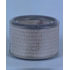 AF910 by FLEETGUARD - Air Filter - 9 in. (Height)