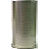 HF35101 by FLEETGUARD - Hydraulic Filter - 9.12 in. Height, Upgraded Version of HF6098