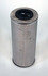 HF6110 by FLEETGUARD - Hydraulic Filter - 9.23 in. Height, 3.93 in. OD (Largest), Cartridge, Schroeder K10