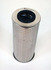 HF6111 by FLEETGUARD - Hydraulic Filter - 9.23 in. Height, 3.93 in. OD (Largest), Cartridge, Schroeder K25