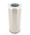 HF6097 by FLEETGUARD - Hydraulic Filter - 9.37 in. Height, 3.99 in. OD (Largest), Cartridge, Caterpillar 9M9740