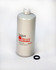 FS1009 by FLEETGUARD - Fuel Water Separator - 9.69 in. Height