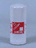 Fleetguard HF6561 Hydraulic Filter Hydraulic Filter, Spin-On