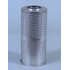 Fleetguard HF6481 Hydraulic Filter Hydraulic Filter - 9.72 in. Height, Cartridge