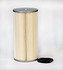 Fleetguard LF3709 Engine Oil Filter Lube Filter, Cartridge