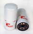 Fleetguard LF3684 Engine Oil Filter Engine Oil Filter - 9.81 in. Height, 4.57 in. (Largest OD), Spin-On, Nissan 15201Z9009