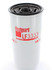 LF3333 by FLEETGUARD - Engine Oil Filter - 9.82 in. Height, 4.67 in. (Largest OD), Full-Flow Spin-On