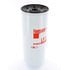 LF3379 by FLEETGUARD - Engine Oil Filter - 10.39 in. Height, 4.24 in. (Largest OD), Synthetic Media, Full-Flow Spin-On