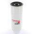 FF5264 by FLEETGUARD - Fuel Filter - Spin-On, 9.47 in. Height, Caterpillar 1R0712