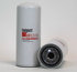 FF5319 by FLEETGUARD - Fuel Filter - Spin-On, 9.47 in. Height, Baldwin BF7587