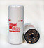 FF222 by FLEETGUARD - Fuel Filter - Spin-On, 10.39 in. Height