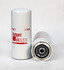 FF5311 by FLEETGUARD - Fuel Filter - Spin-On, 10.44 in. Height, Davco 321