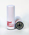 FF5624 by FLEETGUARD - Fuel Filter - Primary, Spin-On, 10.61 in. Height