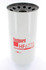 HF6778 by FLEETGUARD - Hydraulic Filter, Spin-On