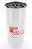 HF6778 by FLEETGUARD - Hydraulic Filter - 10.71 in. Height, 5.08 in. OD (Largest), Spin-On