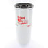 FF202 by FLEETGUARD - Fuel Filter - Spin-On, 11.31 in. Height
