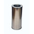 HF6101 by FLEETGUARD - Hydraulic Filter - 11.5 in. Height, 5.1 in. OD (Largest), Cartridge