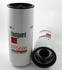 FF5686 by FLEETGUARD - Fuel Filter - 11.71 in. Height