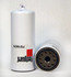 Fleetguard FS19578 Fuel Filter Fuel/Water Separator, Spin-On