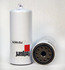 FS19578 by FLEETGUARD - Fuel Water Separator Cartridge
