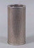 Fleetguard HF7842 Hydraulic Filter Hydraulic Filter, Cartridge