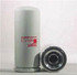 Fleetguard HF6828 Hydraulic Filter Hydraulic Filter, Spin-On