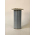 Fleetguard AF4639 Engine Air Filter Air Filter, Secondary