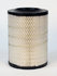 AF4878 by FLEETGUARD - Air Filter - Primary, Magnum RS, 12.8 in. (Height)