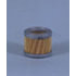 Fleetguard FF5131 Fuel Filter Fuel Filter, Cartridge