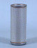 Fleetguard AF4730 Engine Air Filter Air Filter, Secondary