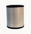 Fleetguard AF25288M Engine Air Filter Air Filter, Primary, Magnum