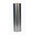 Fleetguard HF35277 Hydraulic Filter Hydraulic Filter, Cartridge