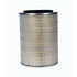 AF421M by FLEETGUARD - Air Filter - Primary, Extended Life Version, 16.46 in. (Height)