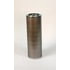 Fleetguard HF35195 Hydraulic Filter Hydraulic Filter, Cartridge
