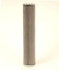 HF30112 by FLEETGUARD - Hydraulic Filter, Cartridge
