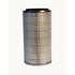 Fleetguard AF947 Engine Air Filter Air Filter, Primary