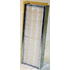 Fleetguard AF25675 Cabin Air Filter Cabin Air Filter
