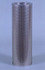 HF7923 by FLEETGUARD - Hydraulic Filter, Cartridge