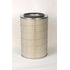 AF919 by FLEETGUARD - Air Filter, Primary