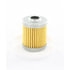Fleetguard FF5170 Fuel Filter Fuel Filter, Cartridge