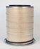 Fleetguard AF872M Engine Air Filter Air Filter, Primary, Magnum